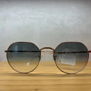 ottica_vediamoci_catania_011