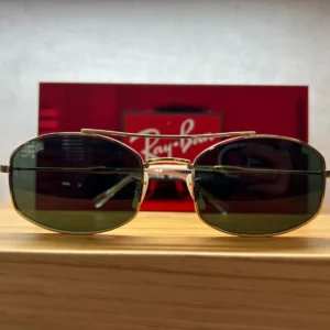 ottica_vediamoci_catania_017