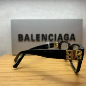 ottica_vediamoci_catania_025