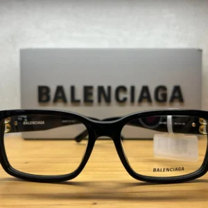 ottica_vediamoci_catania_030