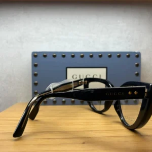 ottica_vediamoci_catania_032