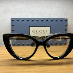 ottica_vediamoci_catania_033