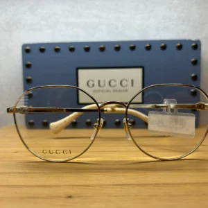 ottica_vediamoci_catania_035