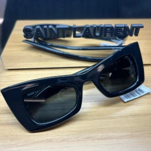 ottica_vediamoci_catania_044