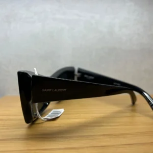 ottica_vediamoci_catania_045