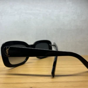 ottica_vediamoci_catania_053