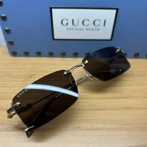 ottica_vediamoci_catania_056