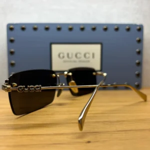 ottica_vediamoci_catania_058