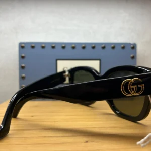 ottica_vediamoci_catania_065