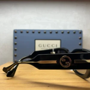 ottica_vediamoci_catania_069