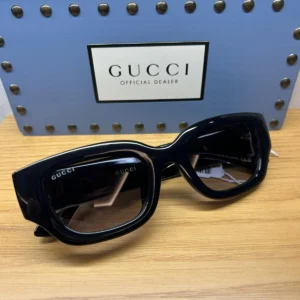 ottica_vediamoci_catania_071