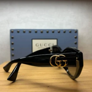 ottica_vediamoci_catania_077