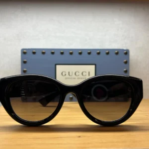 ottica_vediamoci_catania_079