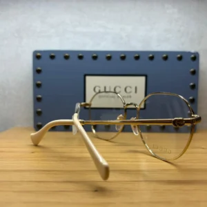 ottica_vediamoci_catania_031